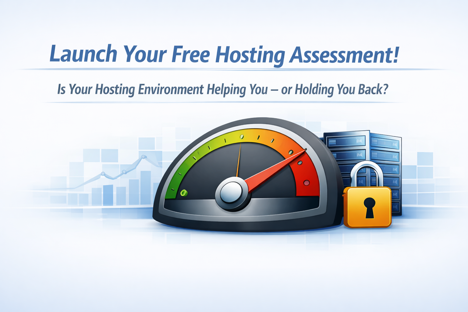 Free Hosting Assessment